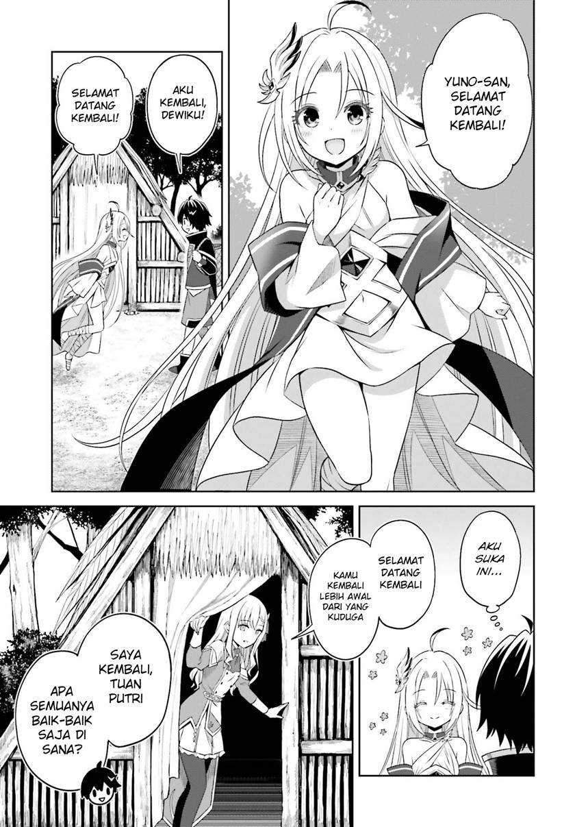 Chapter 10 - halaman 7