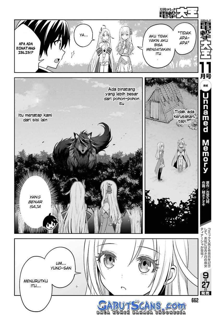 Chapter 10 - halaman 8
