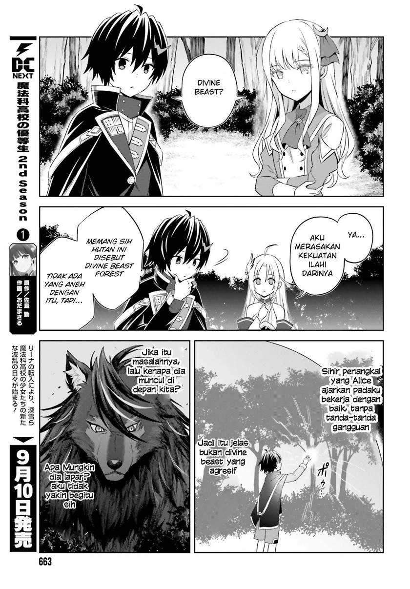 Chapter 10 - halaman 9