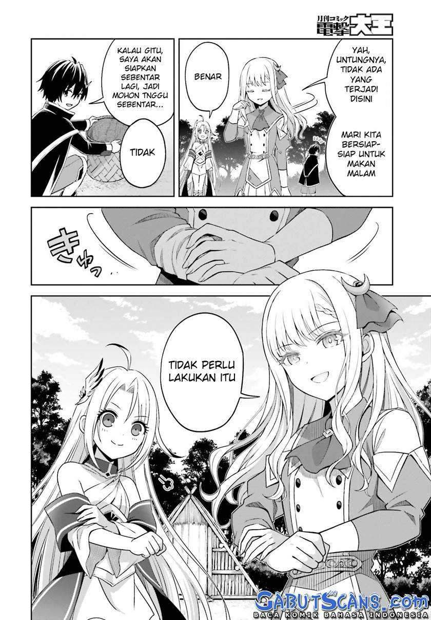 Chapter 10 - halaman 10