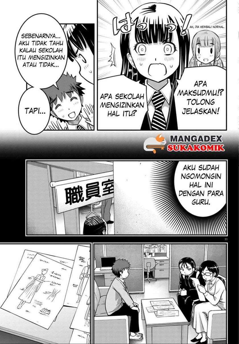 Chapter 34 - halaman 14