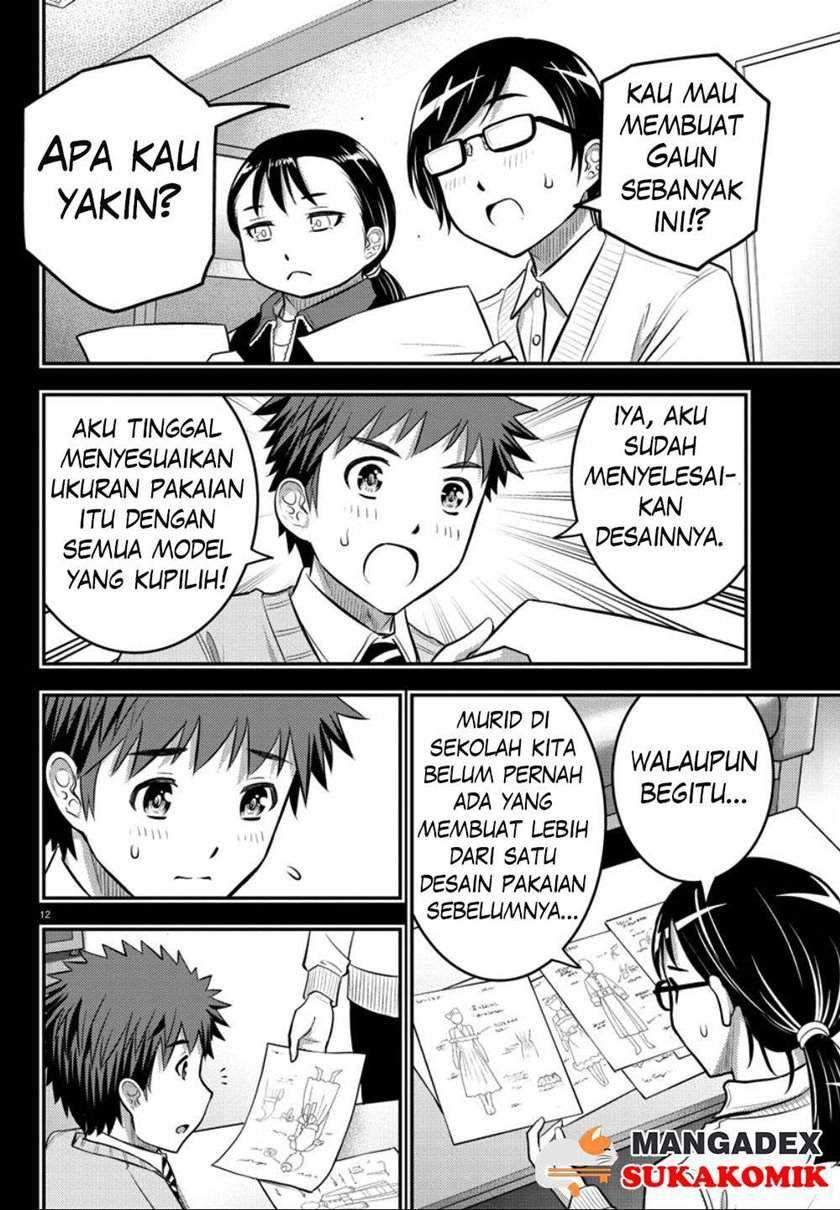 Chapter 34 - halaman 15