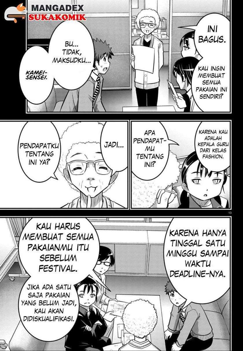 Chapter 34 - halaman 16