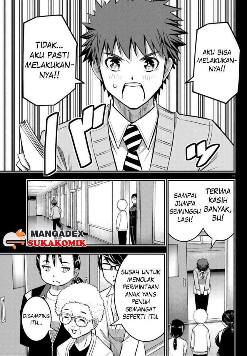 Chapter 34 - halaman 18