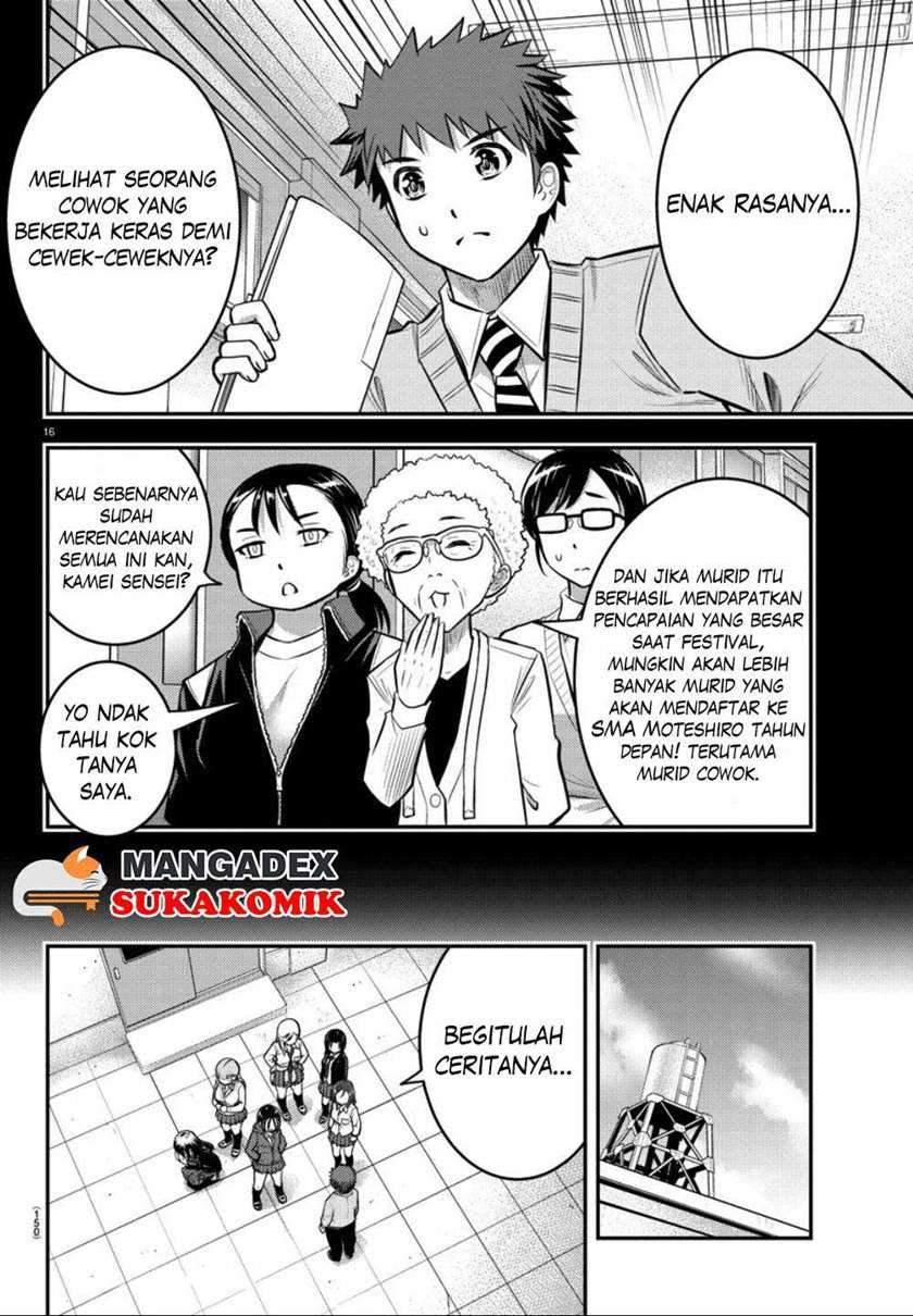 Chapter 34 - halaman 19