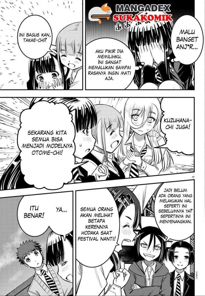 Chapter 34 - halaman 20