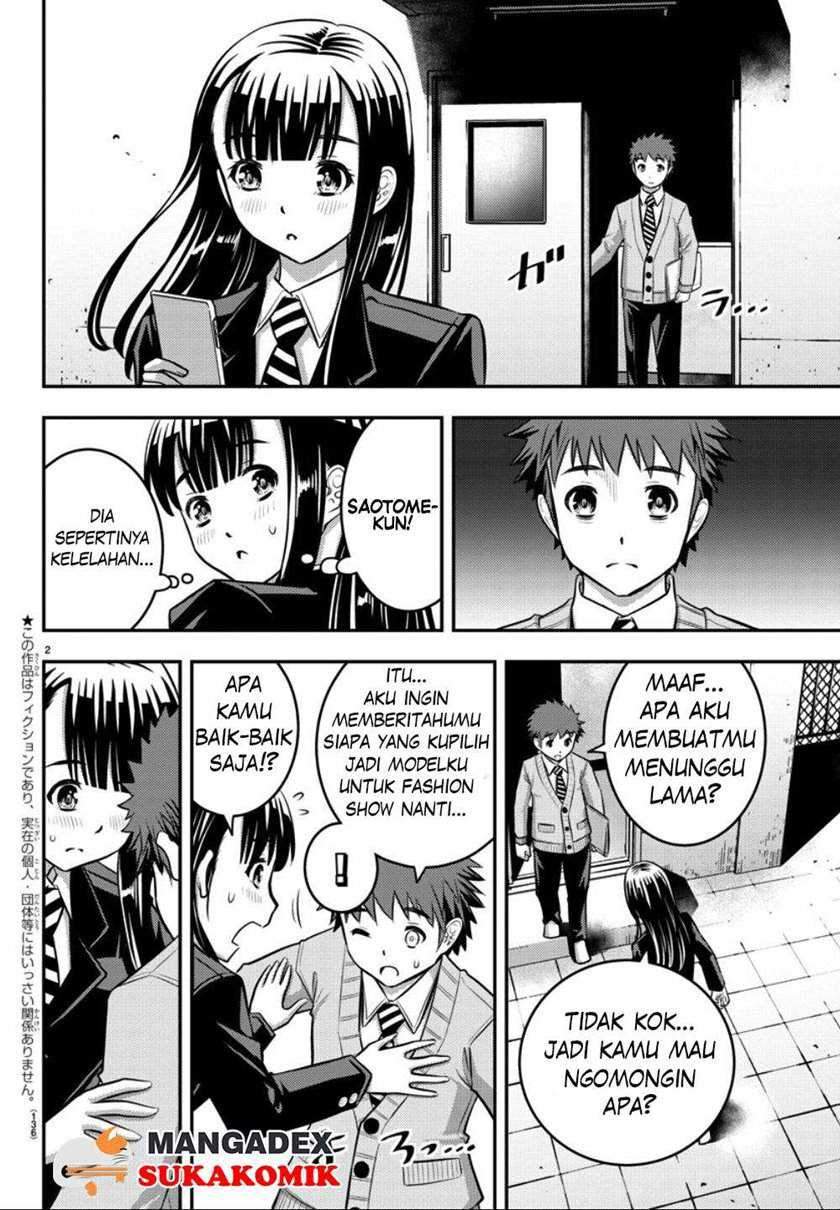 Chapter 34 - halaman 5