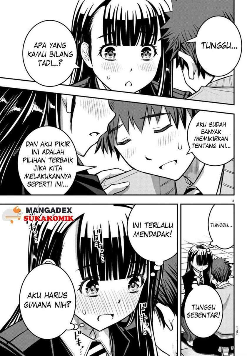 Chapter 34 - halaman 6