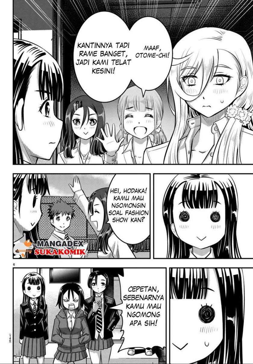 Chapter 34 - halaman 9