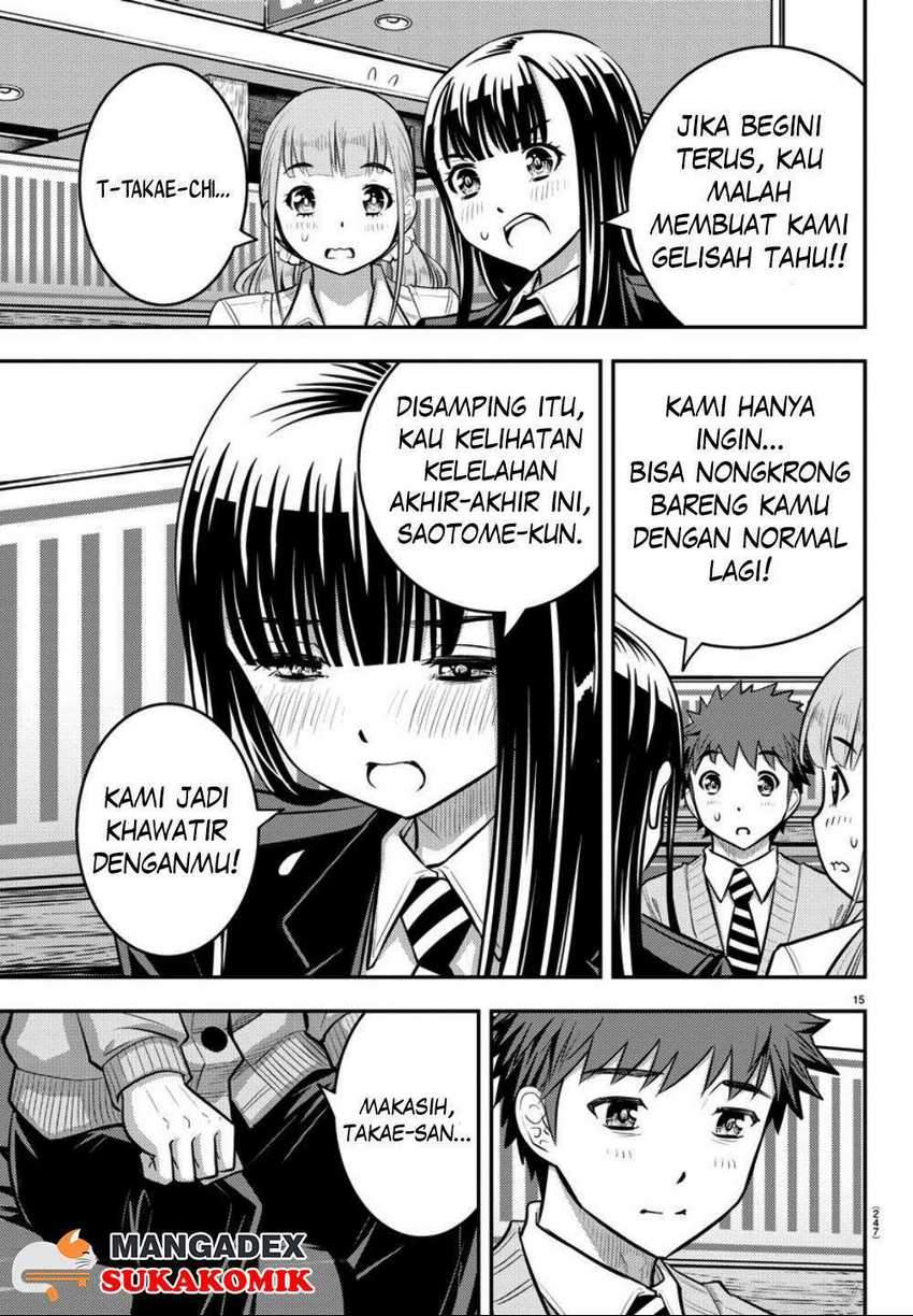Chapter 33 - halaman 17