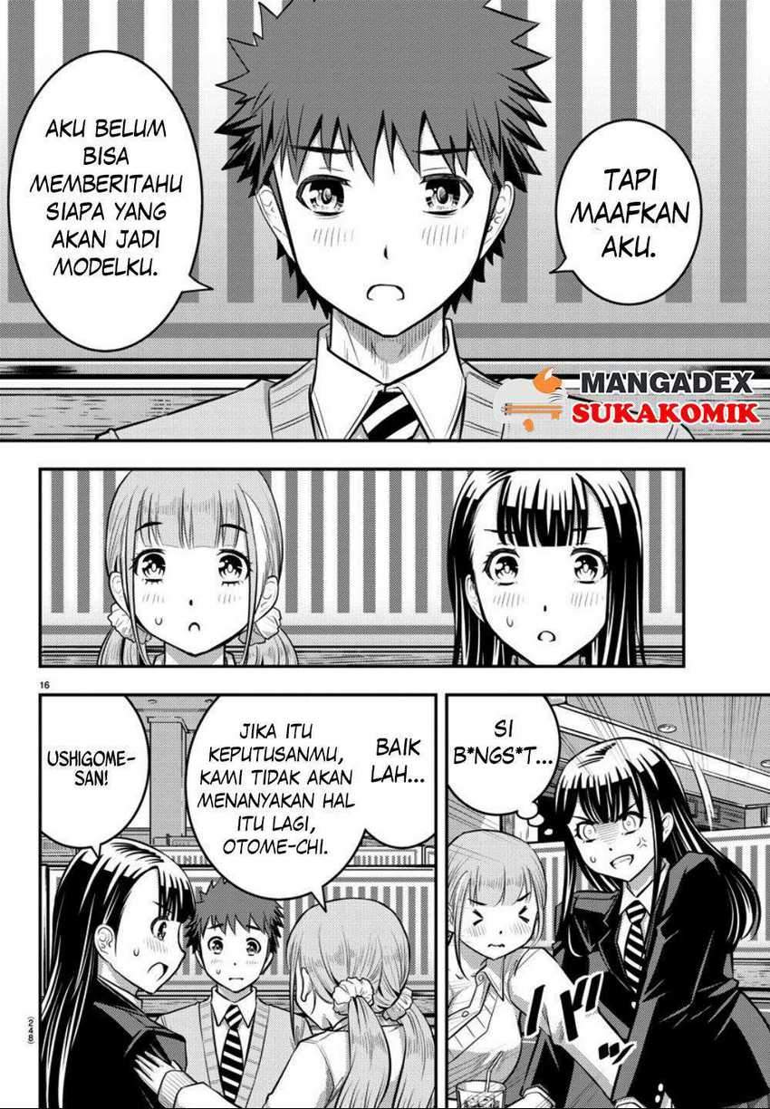 Chapter 33 - halaman 18