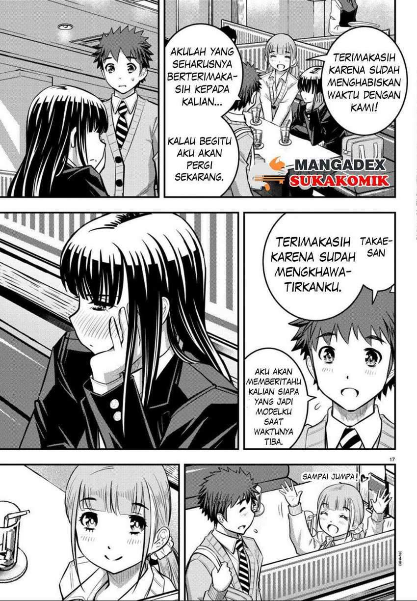 Chapter 33 - halaman 19