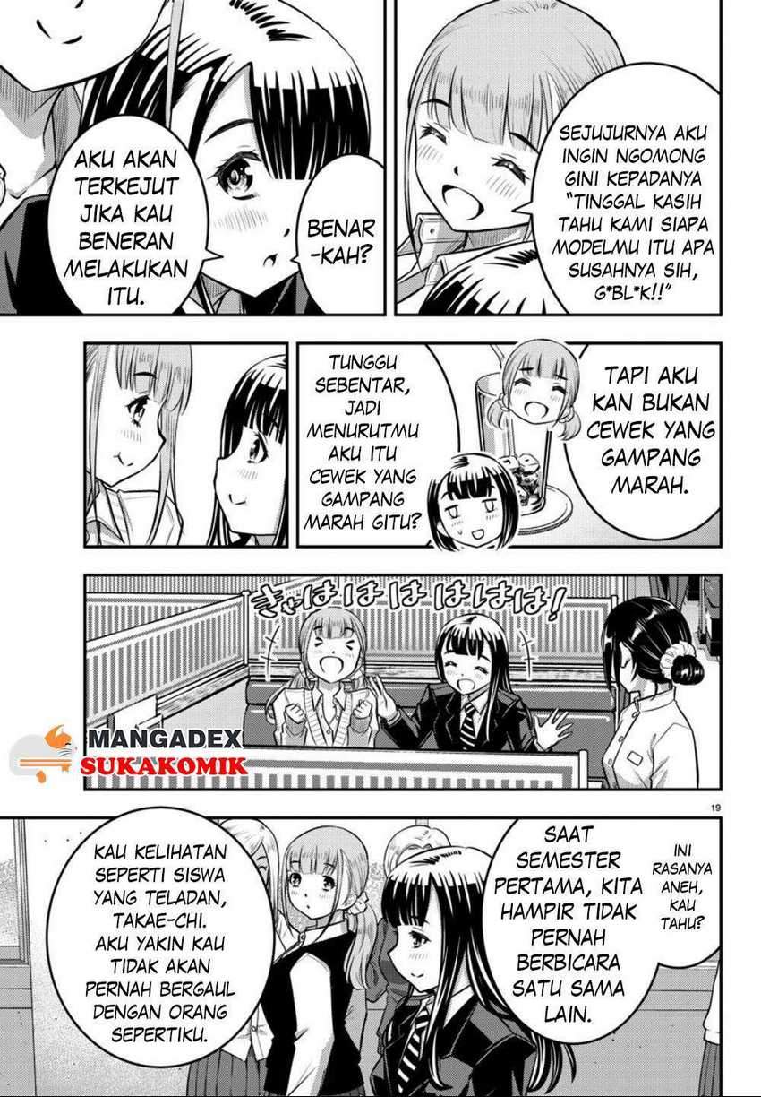 Chapter 33 - halaman 21