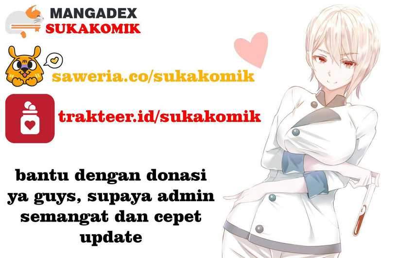 Chapter 33 - halaman 23