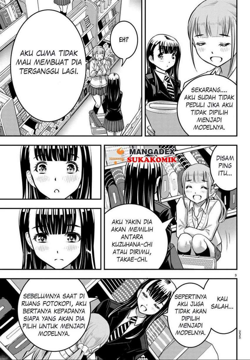 Chapter 33 - halaman 5