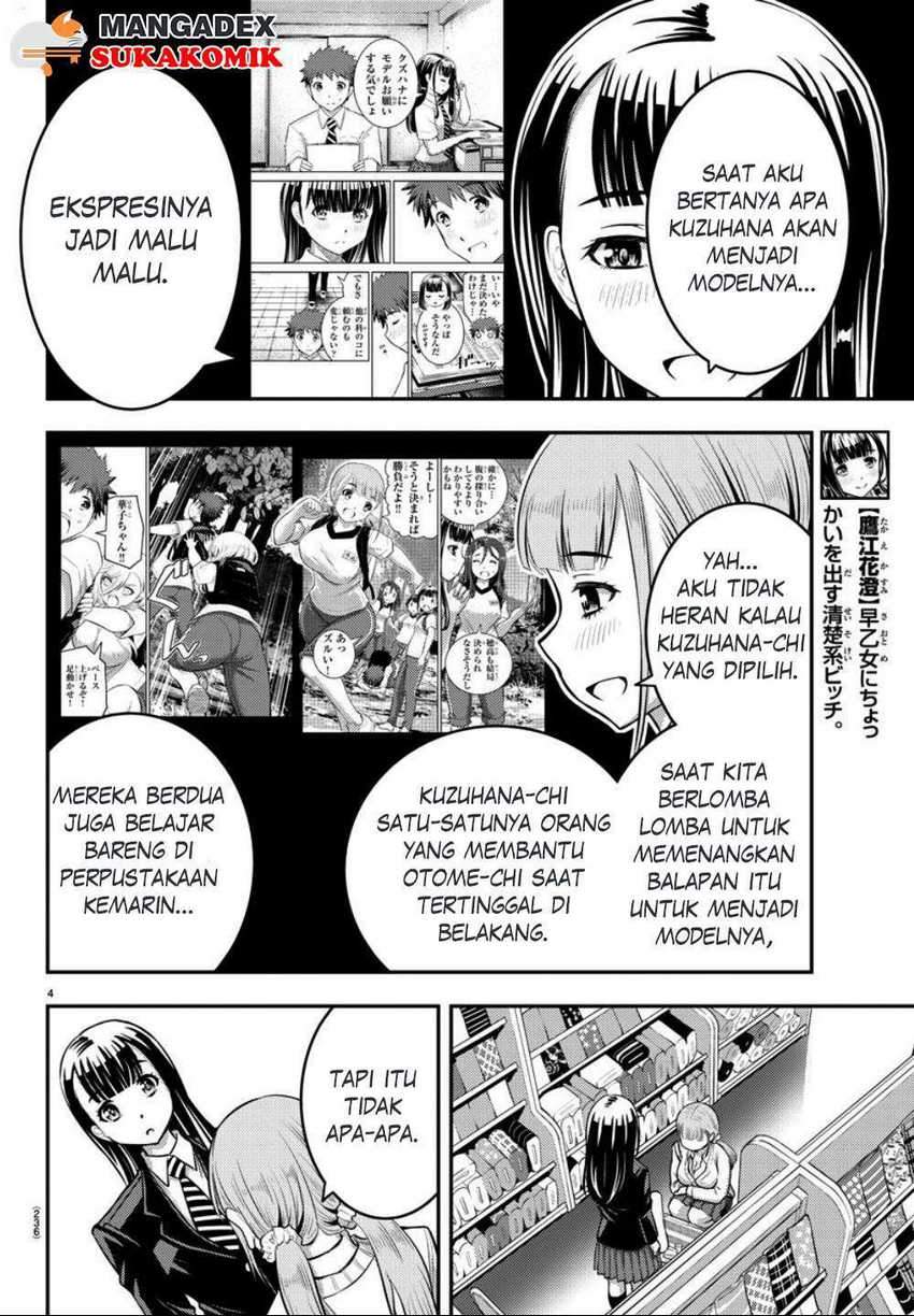 Chapter 33 - halaman 6