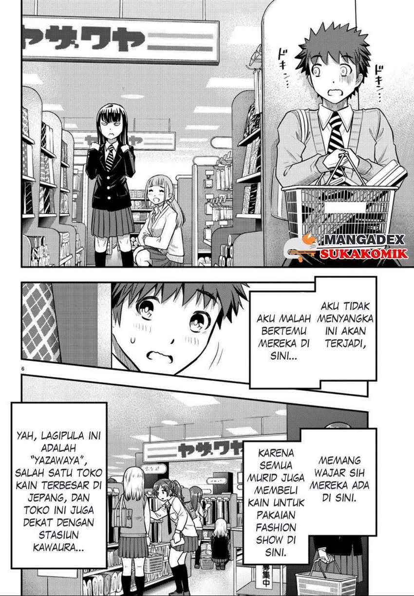 Chapter 33 - halaman 8