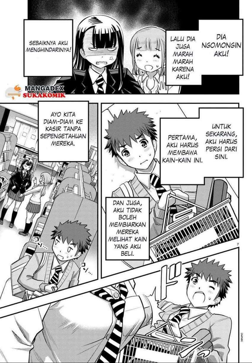 Chapter 33 - halaman 9