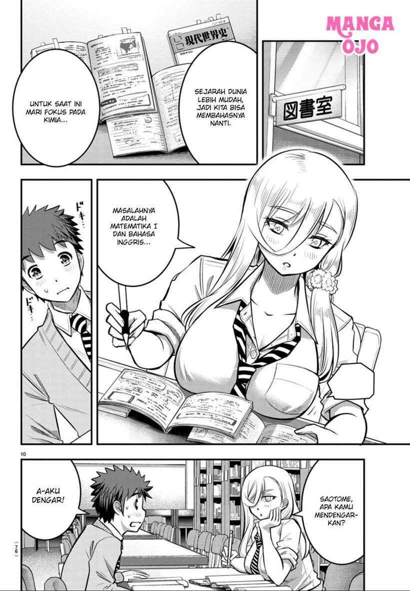 Chapter 32 - halaman 12