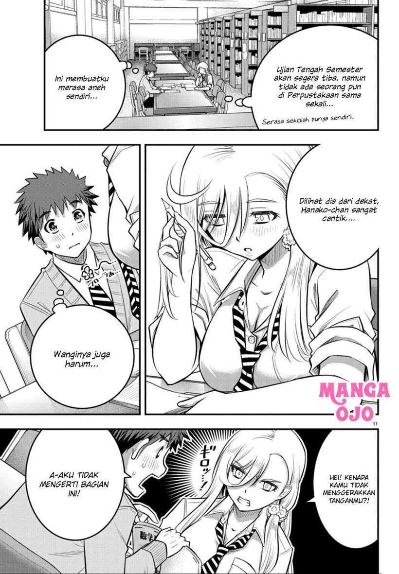 Chapter 32 - halaman 13