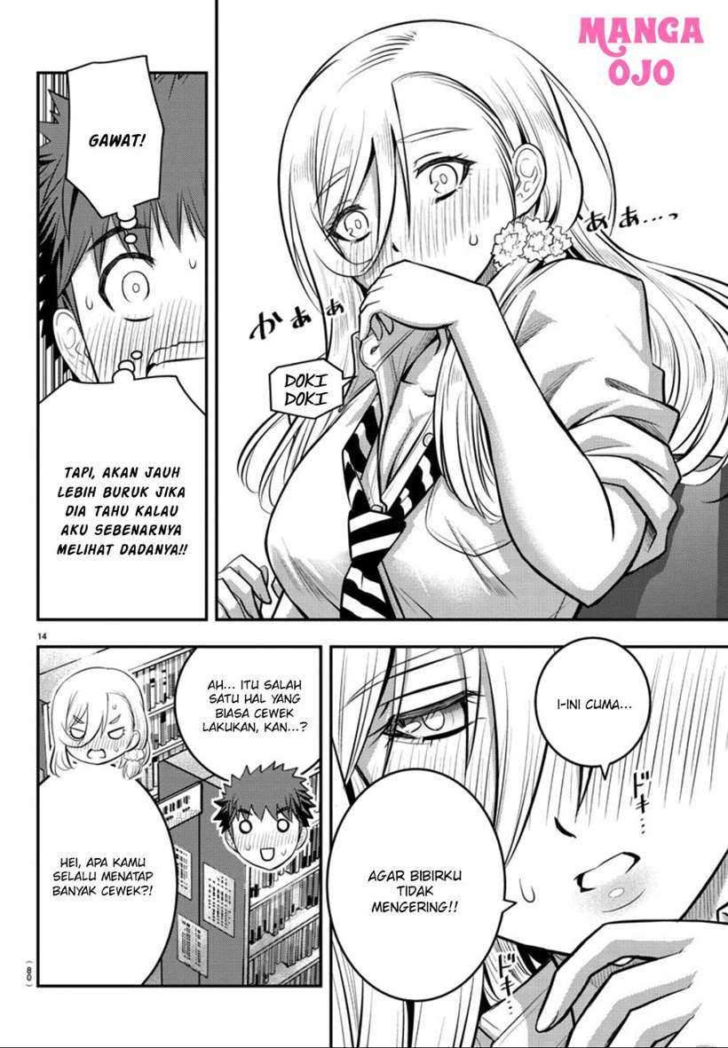 Chapter 32 - halaman 16