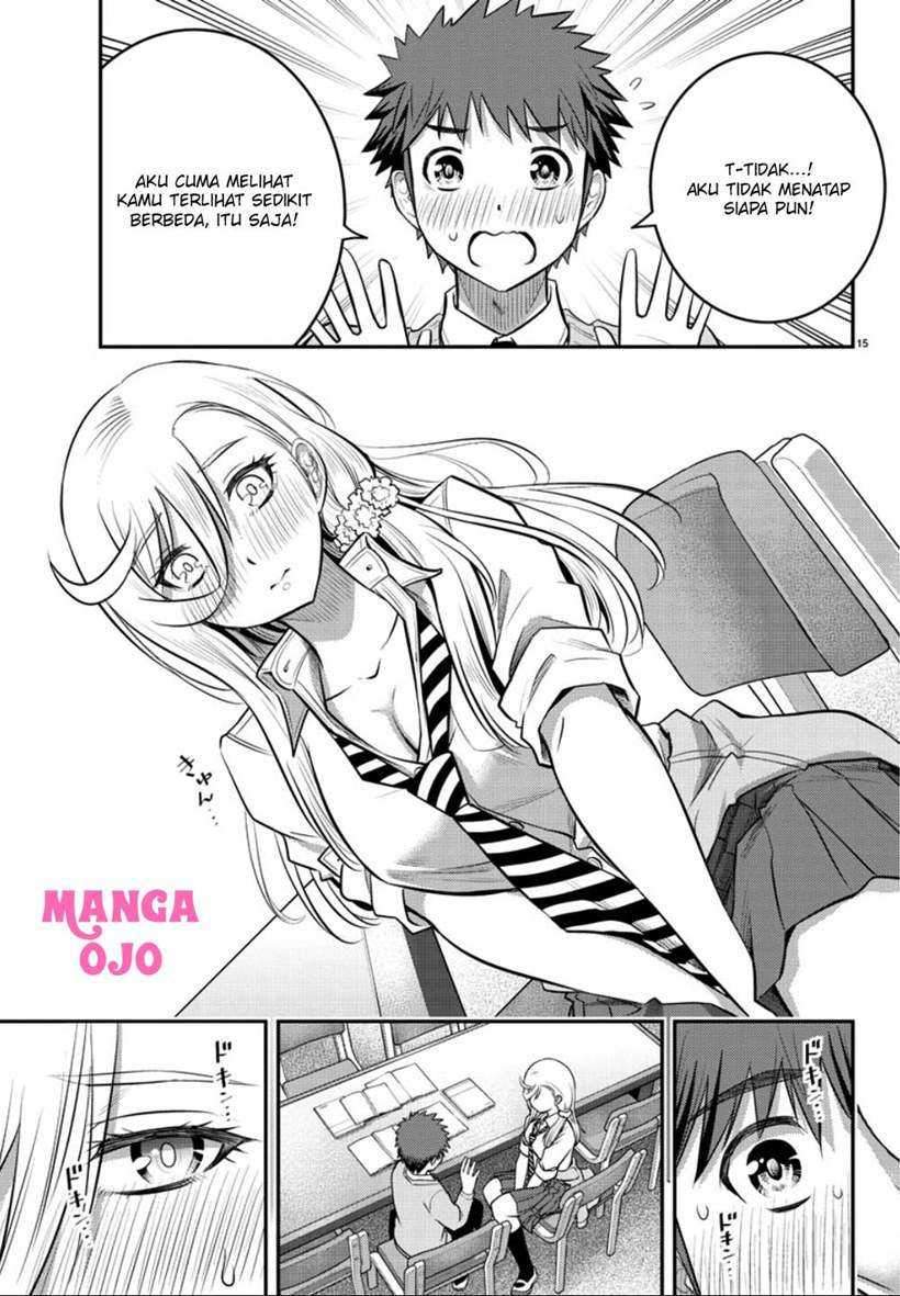 Chapter 32 - halaman 17