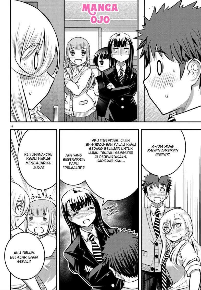 Chapter 32 - halaman 18