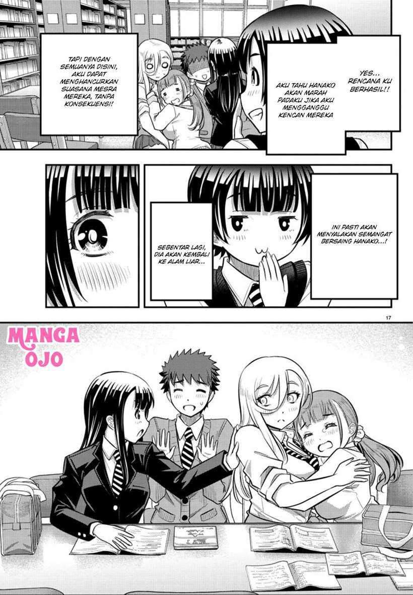 Chapter 32 - halaman 19