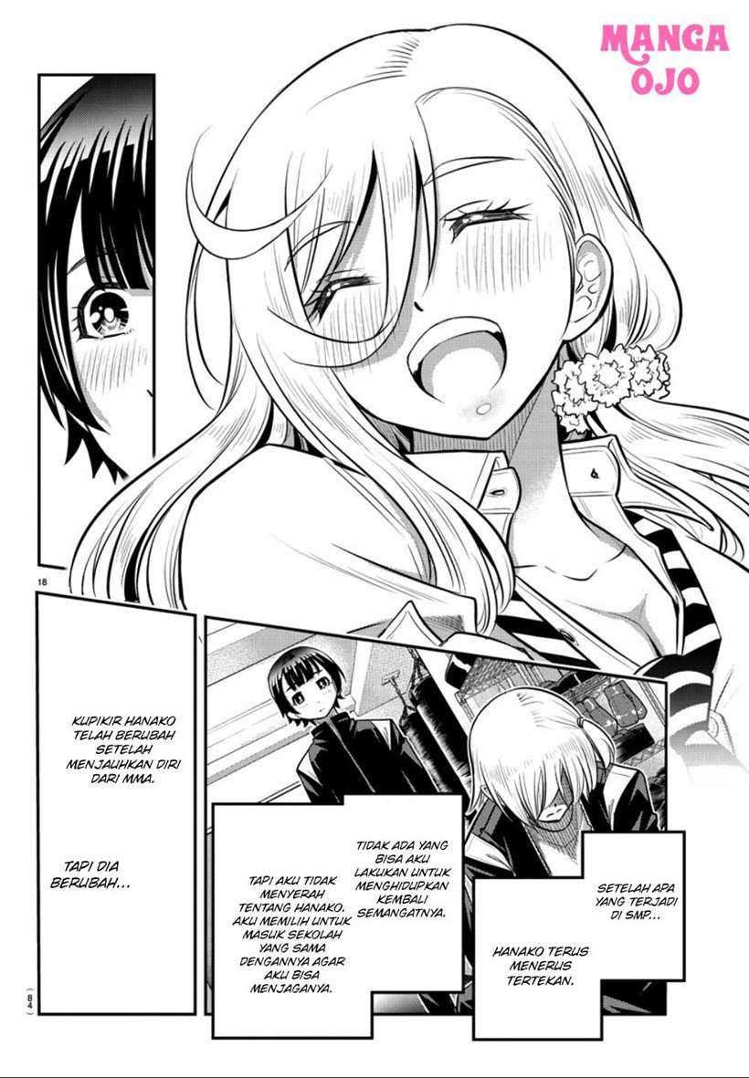 Chapter 32 - halaman 20