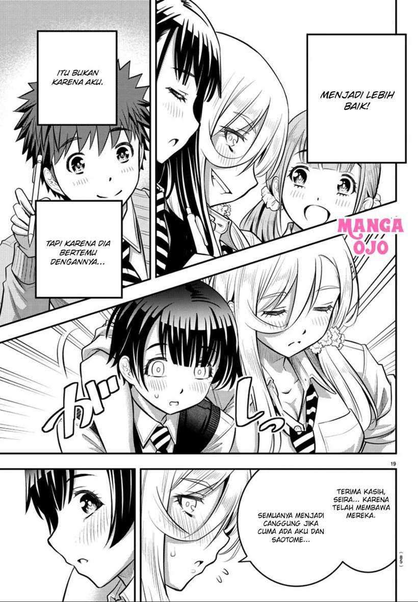 Chapter 32 - halaman 21