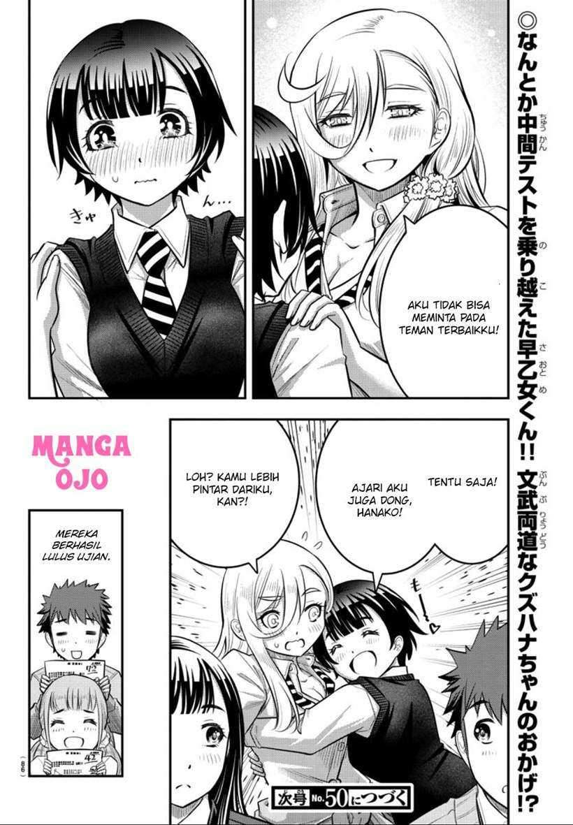 Chapter 32 - halaman 22