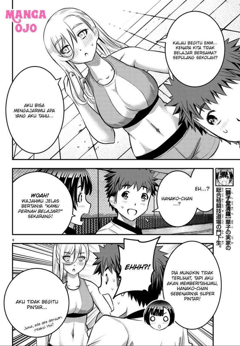 Chapter 32 - halaman 8