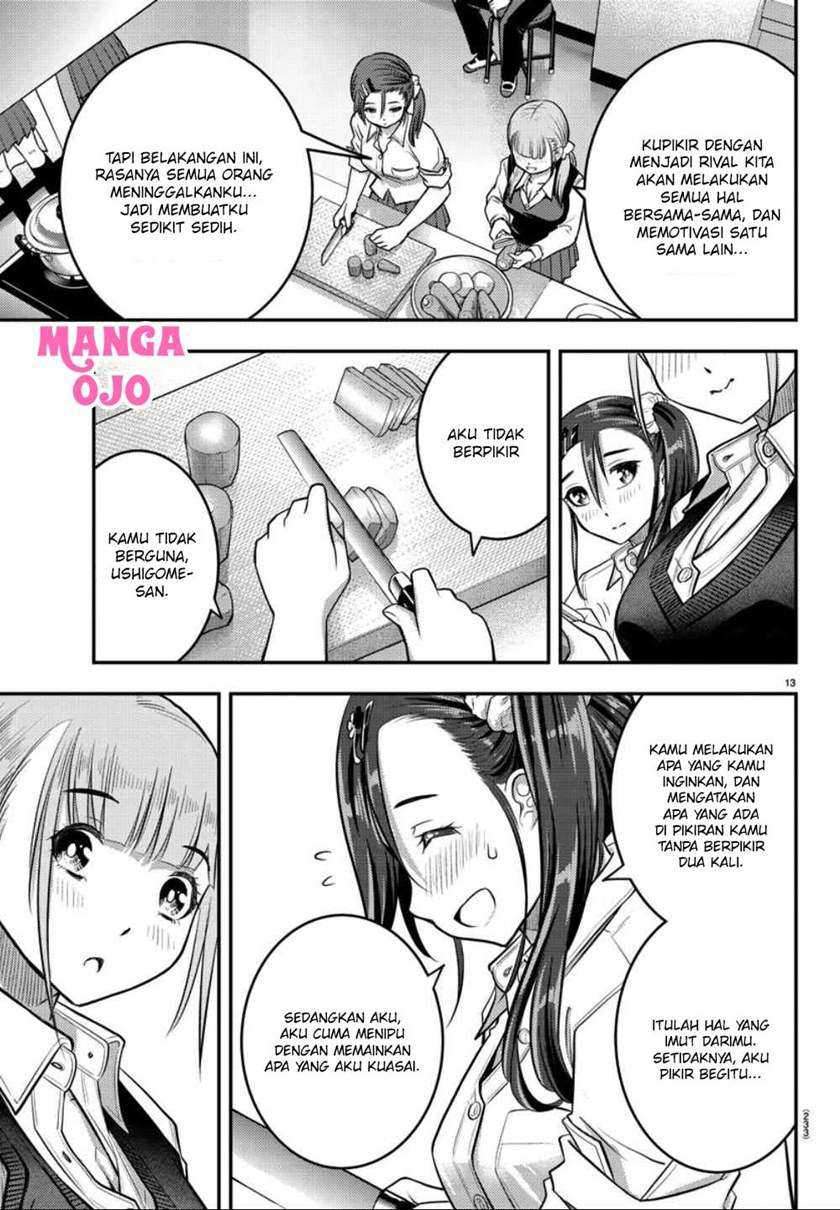 Chapter 31 - halaman 15