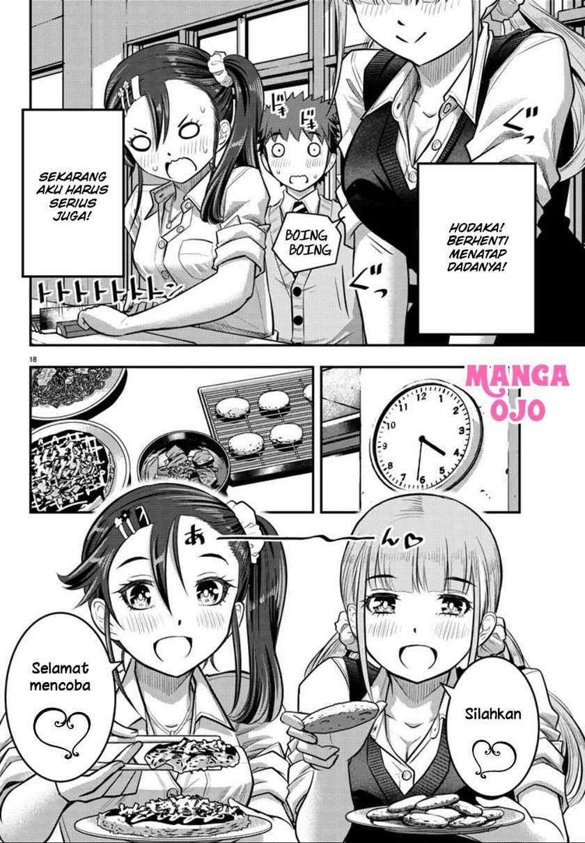 Chapter 31 - halaman 20