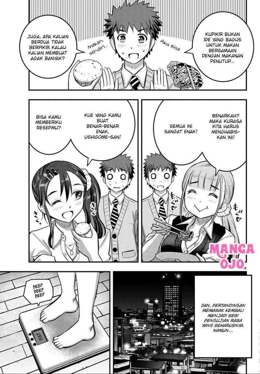 Chapter 31 - halaman 21