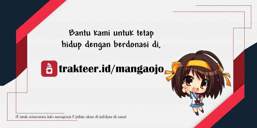 Chapter 31 - halaman 23