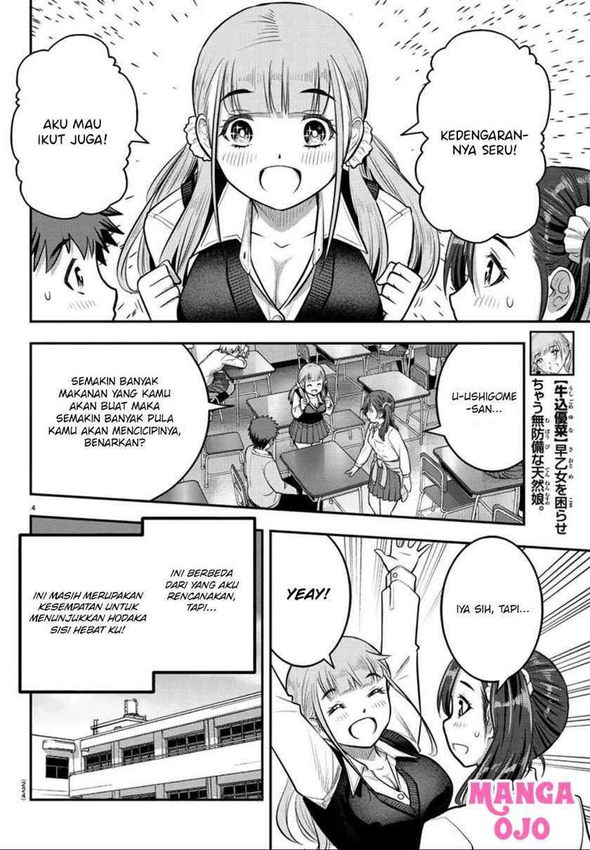 Chapter 31 - halaman 6