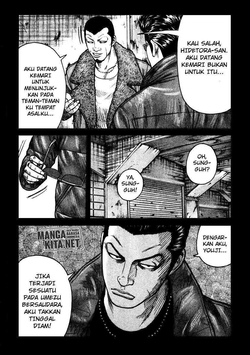 Chapter 54 - halaman 12