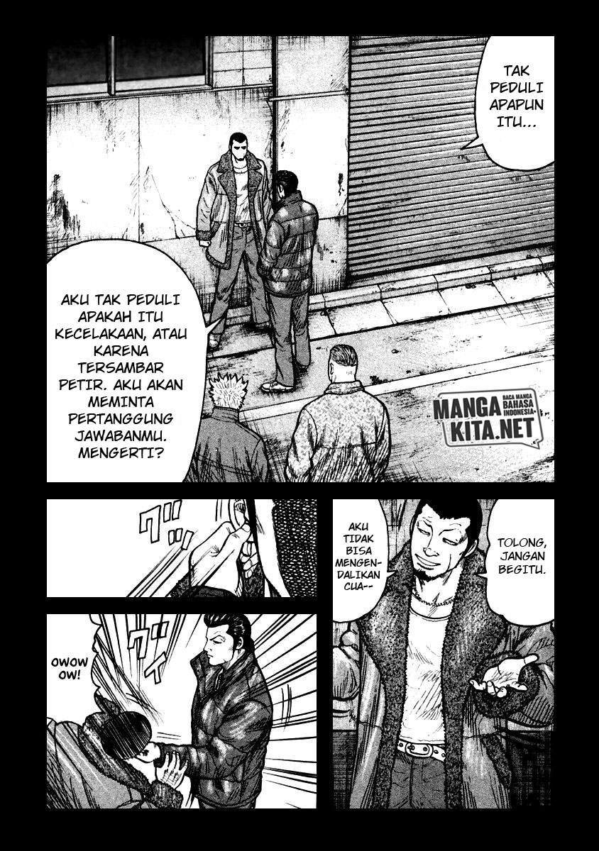 Chapter 54 - halaman 13