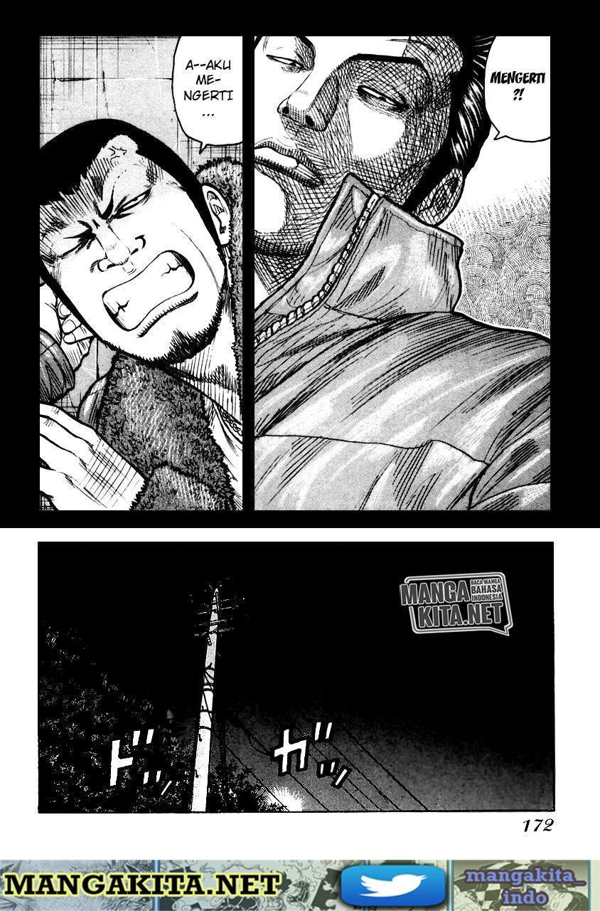 Chapter 54 - halaman 14
