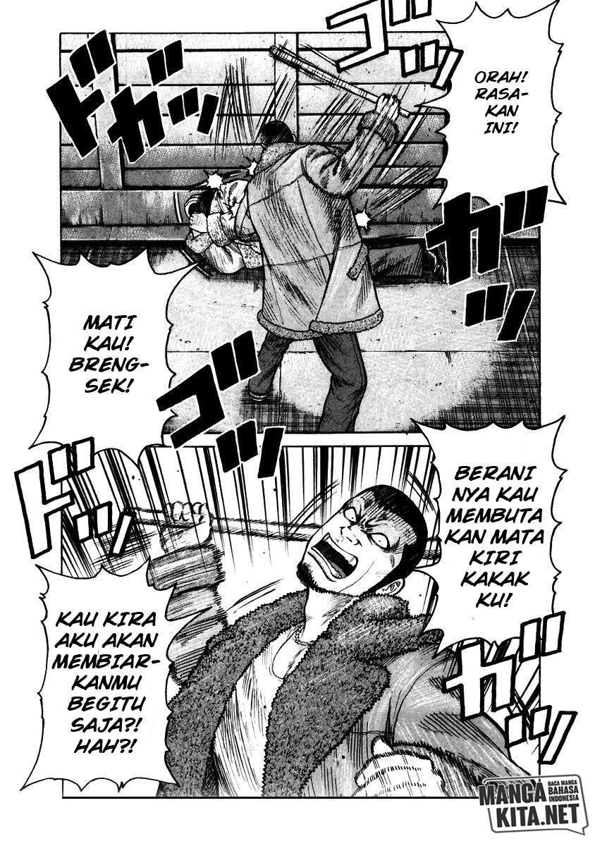 Chapter 54 - halaman 15