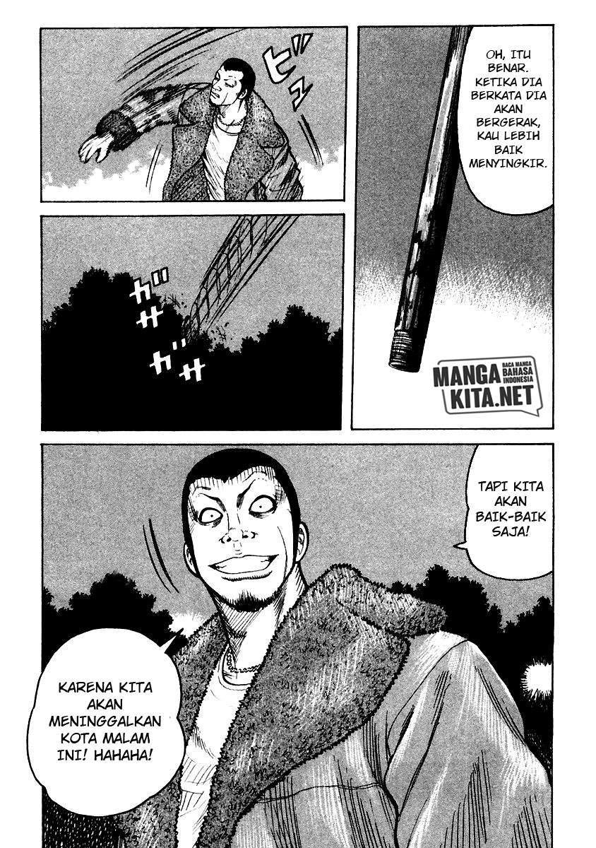 Chapter 54 - halaman 17