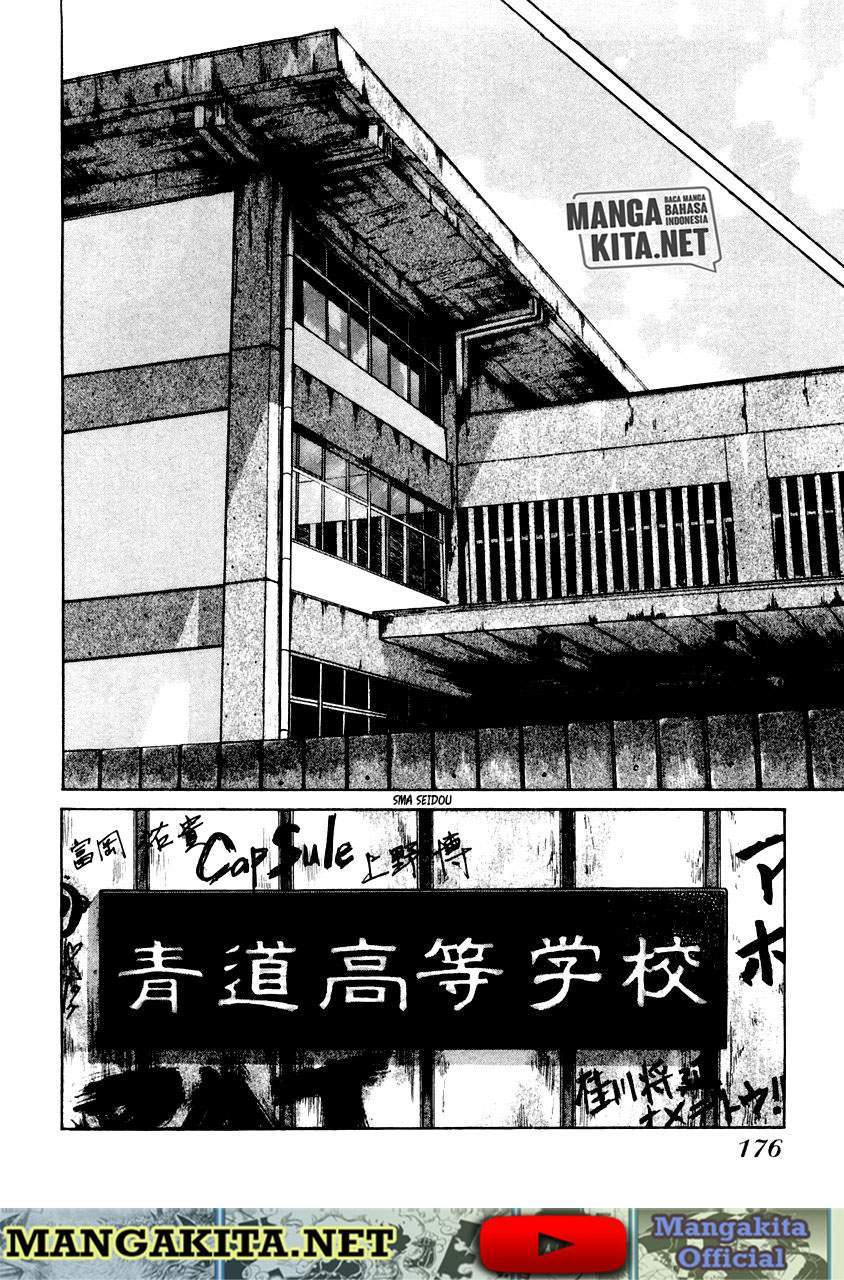 Chapter 54 - halaman 18