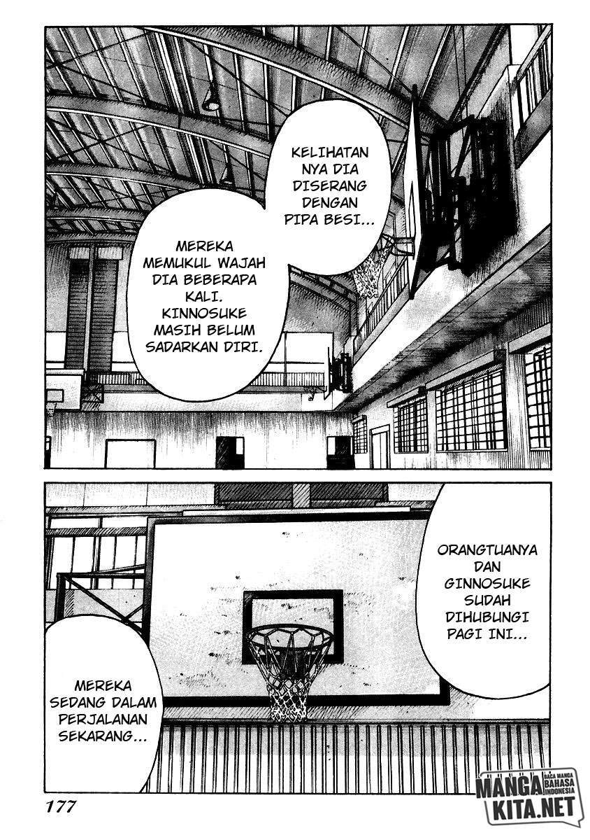Chapter 54 - halaman 19