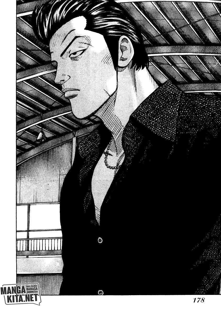 Chapter 54 - halaman 20
