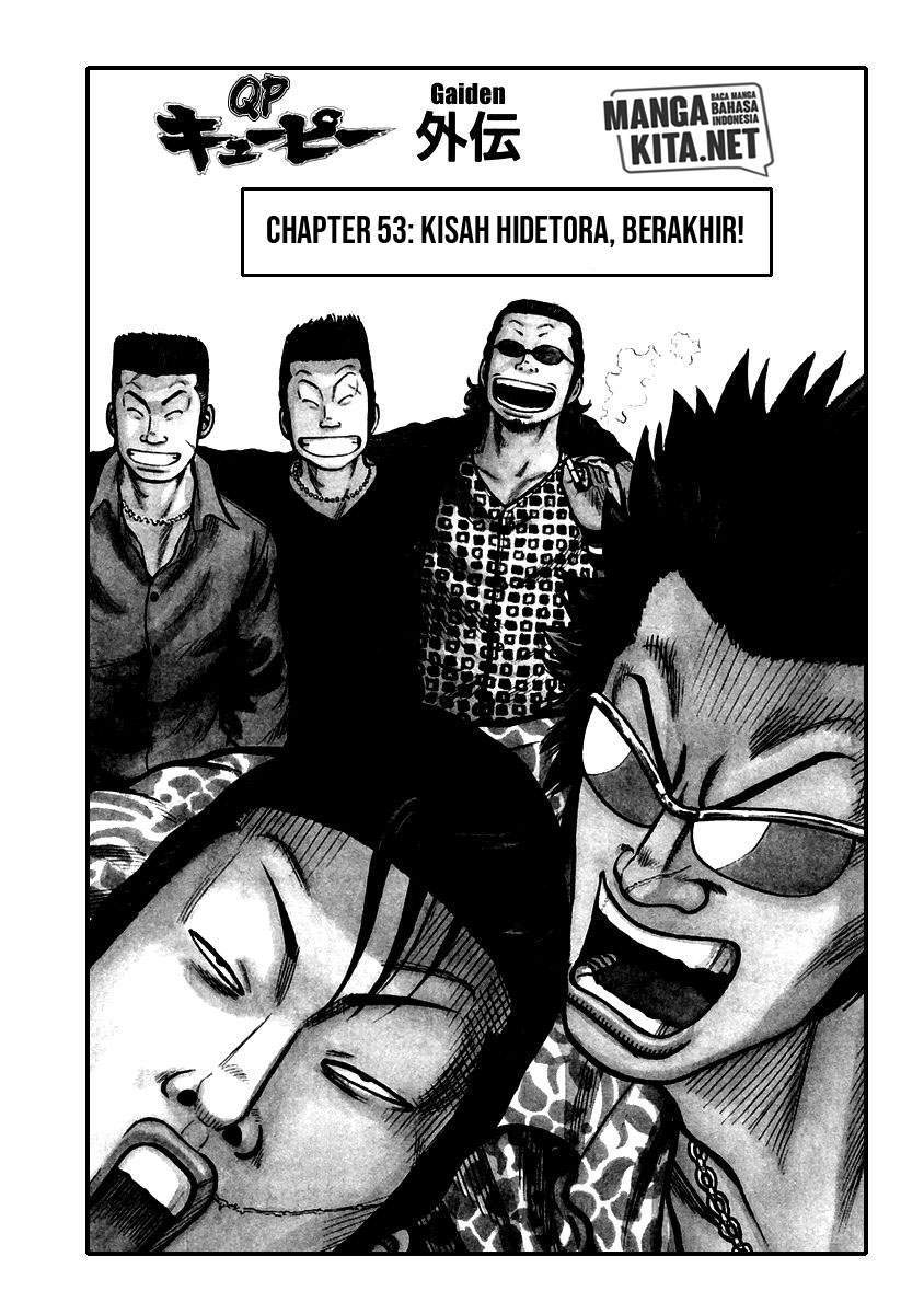 Chapter 54 - halaman 3