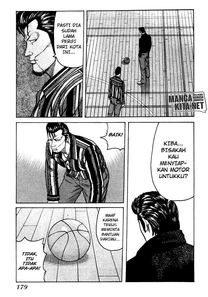 Chapter 54 - halaman 21