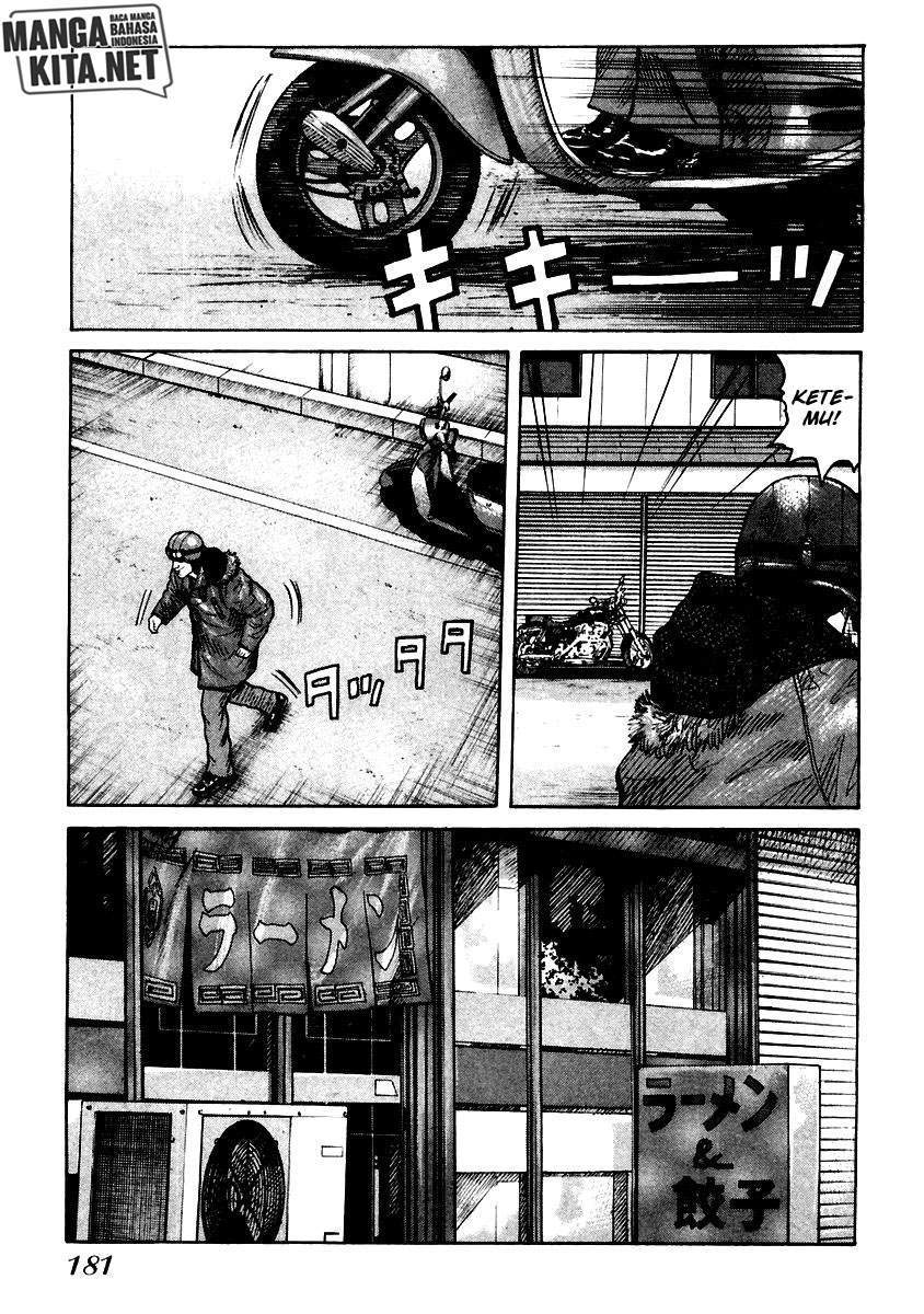 Chapter 54 - halaman 23