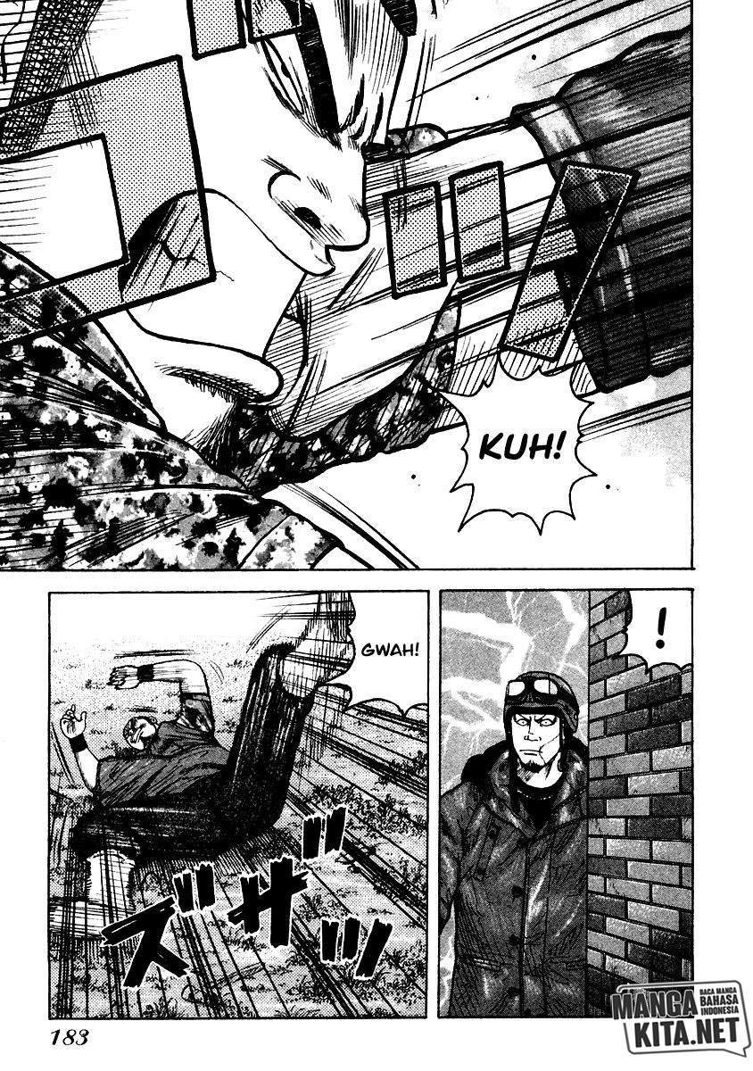 Chapter 54 - halaman 25