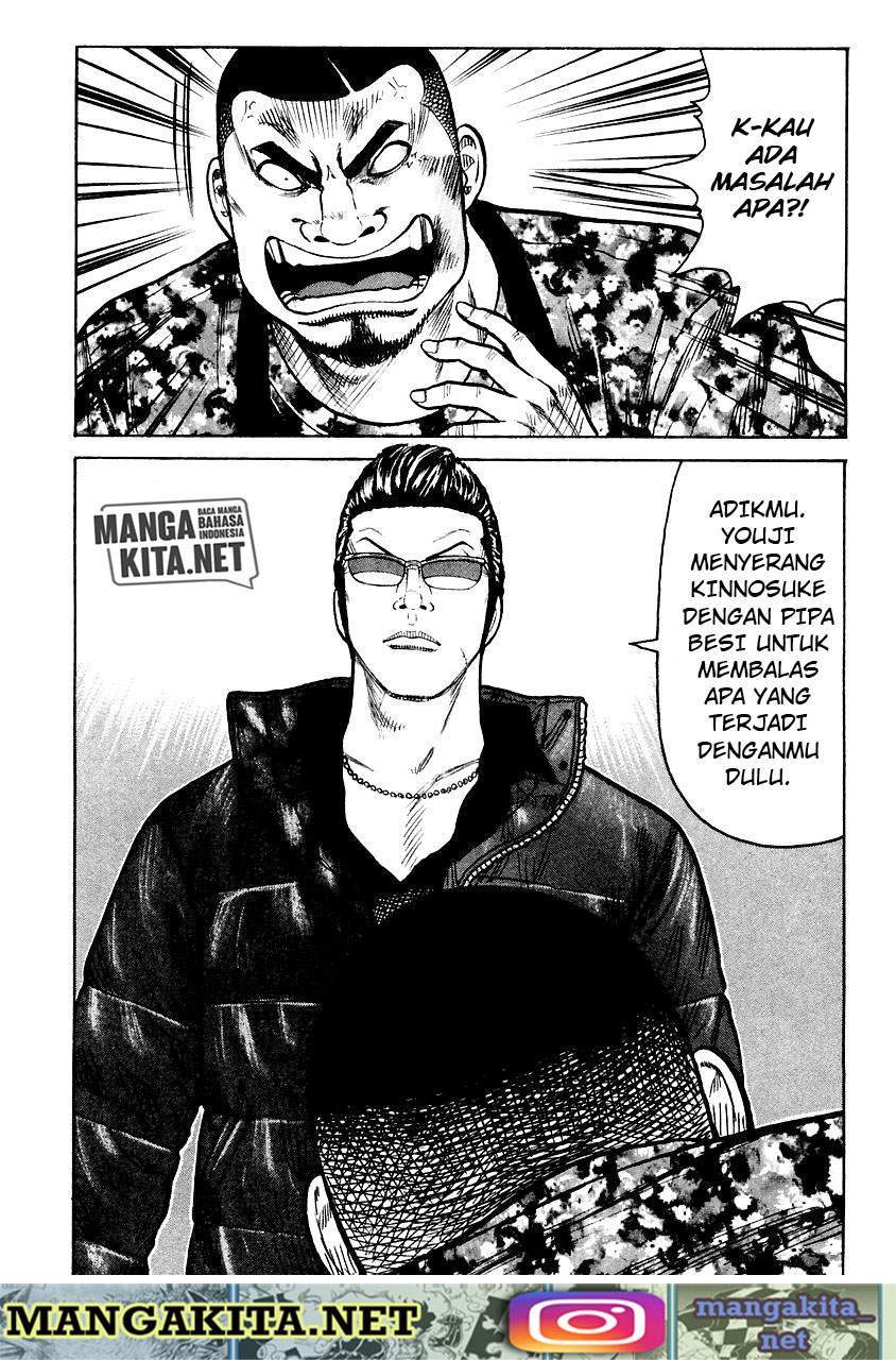 Chapter 54 - halaman 26